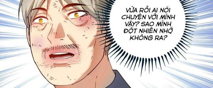 Thành Tựu Của Ta Rất Nhiều Chapter 152 - Trang 3