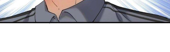 Thành Tựu Của Ta Rất Nhiều Chapter 152 - Trang 3