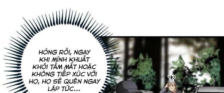 Thành Tựu Của Ta Rất Nhiều Chapter 152 - Trang 3