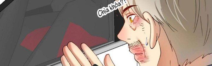 Thành Tựu Của Ta Rất Nhiều Chapter 152 - Trang 3