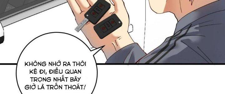 Thành Tựu Của Ta Rất Nhiều Chapter 152 - Trang 3