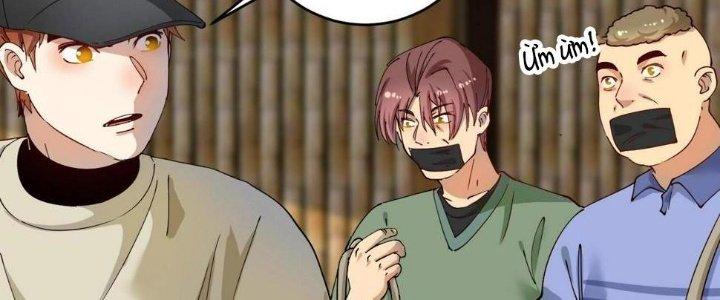 Thành Tựu Của Ta Rất Nhiều Chapter 152 - Trang 3