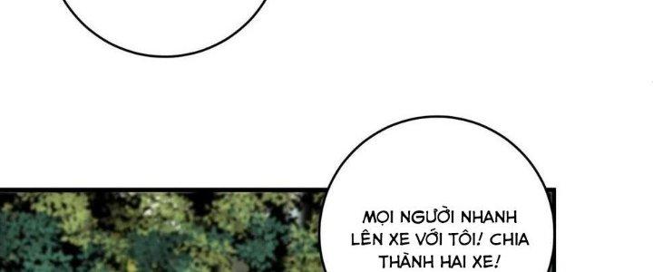 Thành Tựu Của Ta Rất Nhiều Chapter 152 - Trang 3