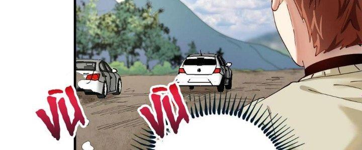 Thành Tựu Của Ta Rất Nhiều Chapter 152 - Trang 3