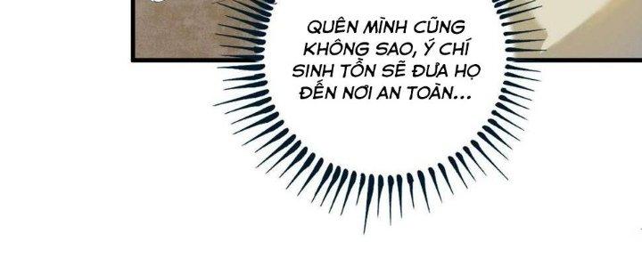 Thành Tựu Của Ta Rất Nhiều Chapter 152 - Trang 3
