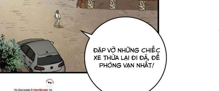 Thành Tựu Của Ta Rất Nhiều Chapter 152 - Trang 3