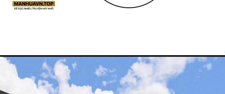 Thành Tựu Của Ta Rất Nhiều Chapter 152 - Trang 3