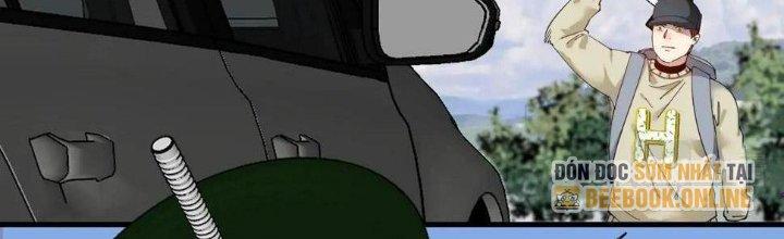 Thành Tựu Của Ta Rất Nhiều Chapter 152 - Trang 3