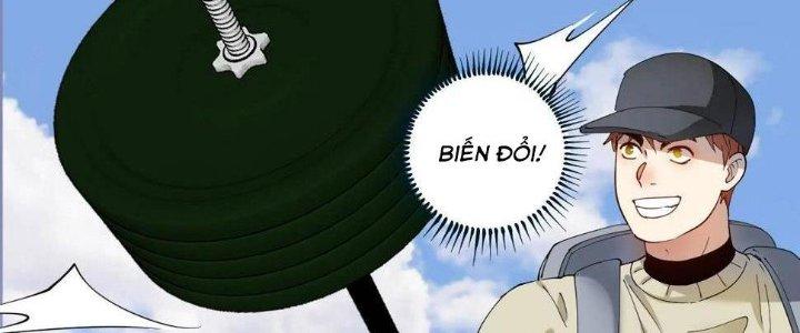 Thành Tựu Của Ta Rất Nhiều Chapter 152 - Trang 3