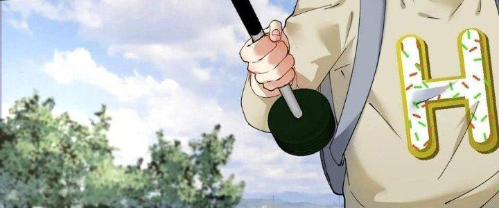 Thành Tựu Của Ta Rất Nhiều Chapter 152 - Trang 3