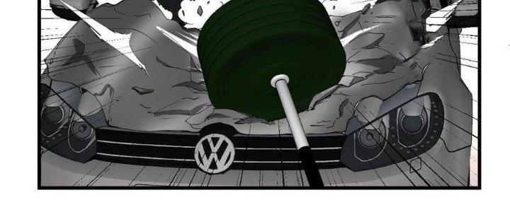 Thành Tựu Của Ta Rất Nhiều Chapter 152 - Trang 3