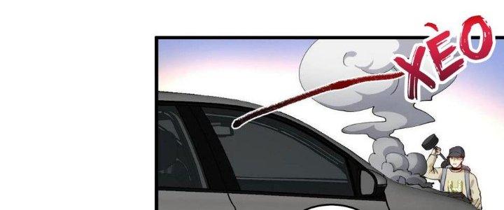 Thành Tựu Của Ta Rất Nhiều Chapter 152 - Trang 3