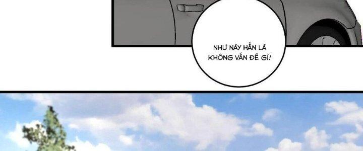 Thành Tựu Của Ta Rất Nhiều Chapter 152 - Trang 3