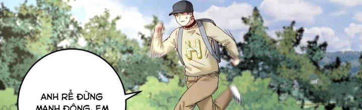 Thành Tựu Của Ta Rất Nhiều Chapter 152 - Trang 3