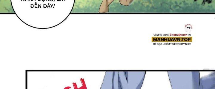 Thành Tựu Của Ta Rất Nhiều Chapter 152 - Trang 3