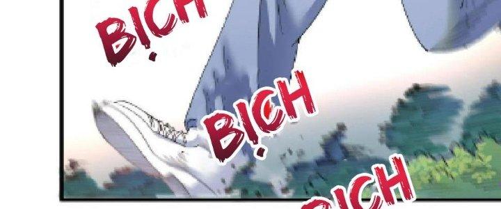 Thành Tựu Của Ta Rất Nhiều Chapter 152 - Trang 3