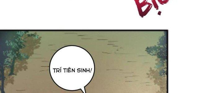Thành Tựu Của Ta Rất Nhiều Chapter 152 - Trang 3
