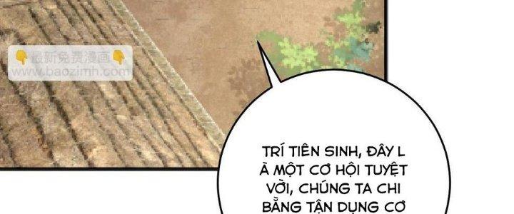 Thành Tựu Của Ta Rất Nhiều Chapter 152 - Trang 3