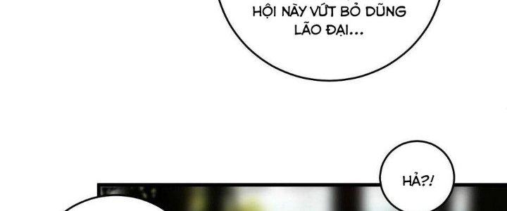 Thành Tựu Của Ta Rất Nhiều Chapter 152 - Trang 3