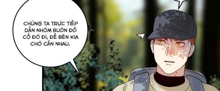 Thành Tựu Của Ta Rất Nhiều Chapter 152 - Trang 3