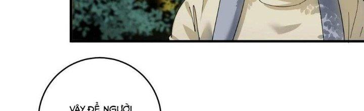 Thành Tựu Của Ta Rất Nhiều Chapter 152 - Trang 3