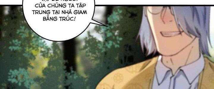 Thành Tựu Của Ta Rất Nhiều Chapter 152 - Trang 3