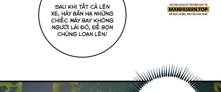 Thành Tựu Của Ta Rất Nhiều Chapter 152 - Trang 3
