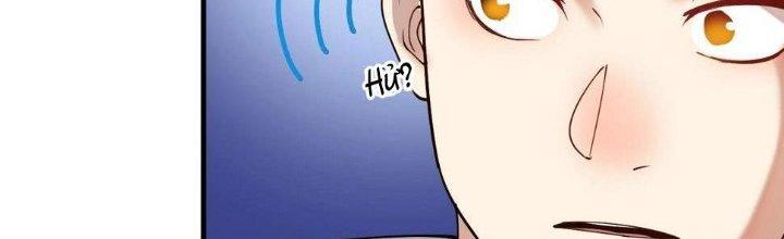 Thành Tựu Của Ta Rất Nhiều Chapter 153 - Trang 3