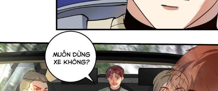 Thành Tựu Của Ta Rất Nhiều Chapter 153 - Trang 3