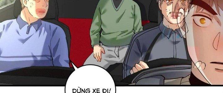 Thành Tựu Của Ta Rất Nhiều Chapter 153 - Trang 3