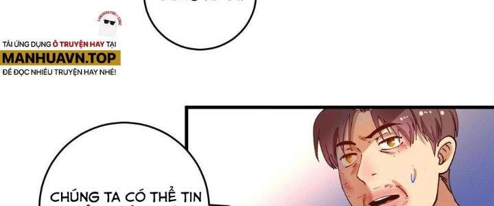 Thành Tựu Của Ta Rất Nhiều Chapter 153 - Trang 3