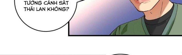 Thành Tựu Của Ta Rất Nhiều Chapter 153 - Trang 3