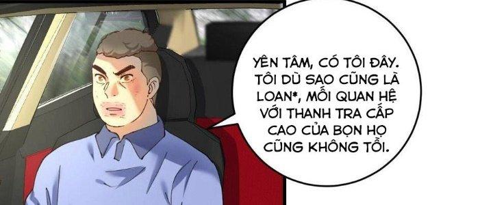 Thành Tựu Của Ta Rất Nhiều Chapter 153 - Trang 3