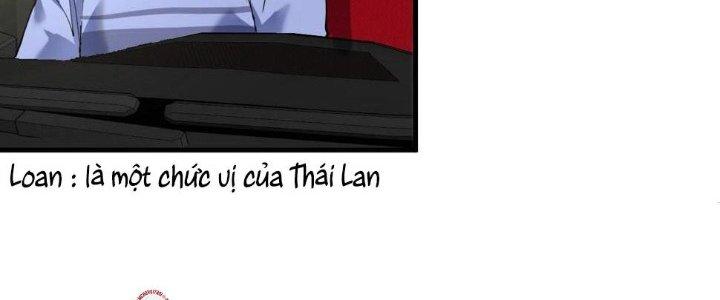 Thành Tựu Của Ta Rất Nhiều Chapter 153 - Trang 3