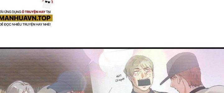 Thành Tựu Của Ta Rất Nhiều Chapter 153 - Trang 3