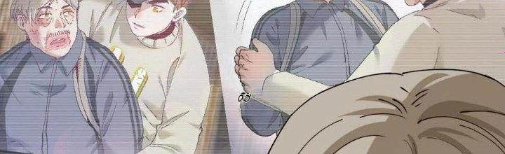 Thành Tựu Của Ta Rất Nhiều Chapter 153 - Trang 3