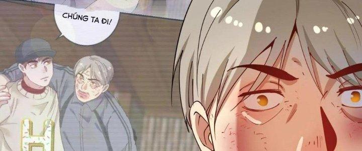 Thành Tựu Của Ta Rất Nhiều Chapter 153 - Trang 3