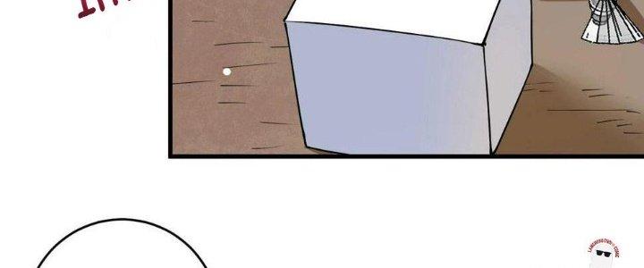 Thành Tựu Của Ta Rất Nhiều Chapter 153 - Trang 3