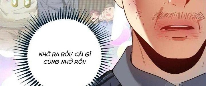 Thành Tựu Của Ta Rất Nhiều Chapter 153 - Trang 3