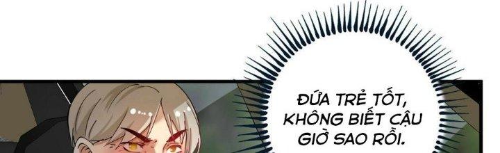 Thành Tựu Của Ta Rất Nhiều Chapter 153 - Trang 3