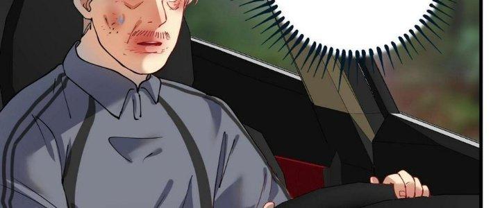 Thành Tựu Của Ta Rất Nhiều Chapter 153 - Trang 3