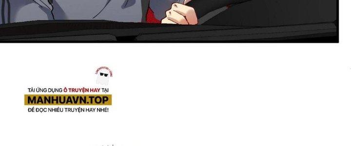 Thành Tựu Của Ta Rất Nhiều Chapter 153 - Trang 3