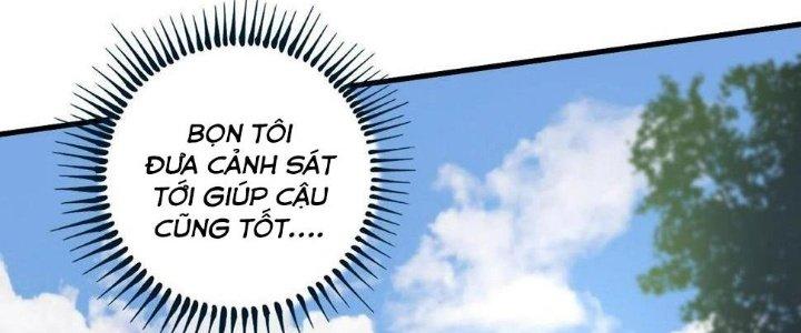 Thành Tựu Của Ta Rất Nhiều Chapter 153 - Trang 3