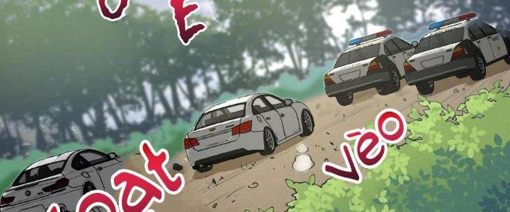 Thành Tựu Của Ta Rất Nhiều Chapter 153 - Trang 3