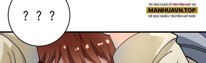 Thành Tựu Của Ta Rất Nhiều Chapter 153 - Trang 3