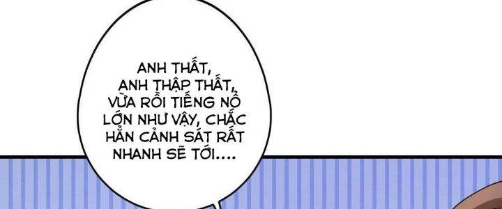 Thành Tựu Của Ta Rất Nhiều Chapter 153 - Trang 3