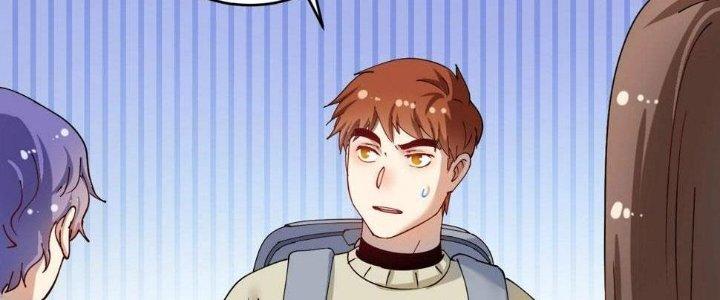 Thành Tựu Của Ta Rất Nhiều Chapter 153 - Trang 3