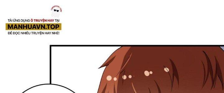 Thành Tựu Của Ta Rất Nhiều Chapter 153 - Trang 3