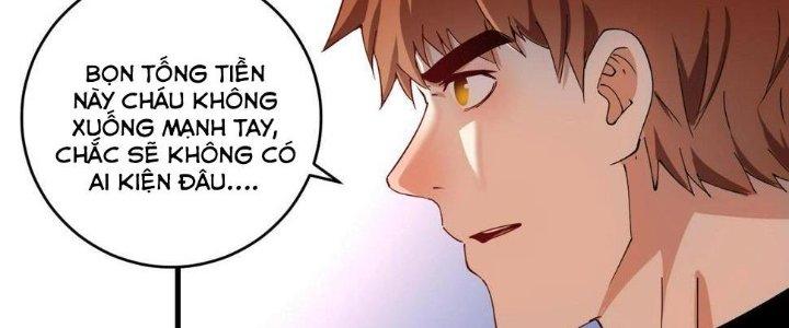 Thành Tựu Của Ta Rất Nhiều Chapter 153 - Trang 3
