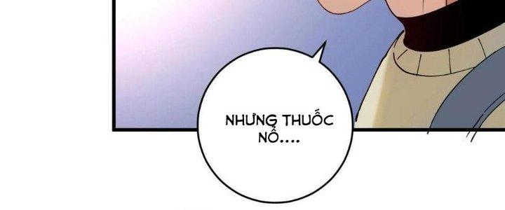 Thành Tựu Của Ta Rất Nhiều Chapter 153 - Trang 3